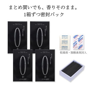   ʖ 4Zbgy{Eɏzg  Ƀ[  