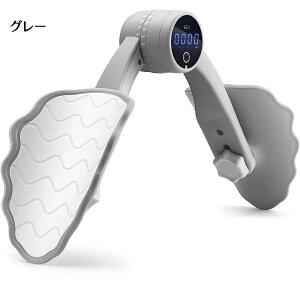 ]؃g[jO ] qbvg[i[ KVFCp[ Kg Ւ  VFCvAbv tBbglX g[i[ K ؓ pP ]  ؃g qbvAbv 