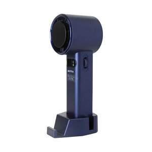 1bp nfBt@ 6000mAh 100iKʒ pv[g É @  莝@  uԗp ^ y gѐ@ É |[^u@  ⊴  [d R[h