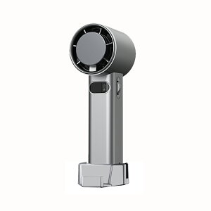 1bp nfBt@ 6000mAh 100iKʒ pv[g É @  莝@  uԗp ^ y gѐ@ É |[^u@  ⊴  [d R[h