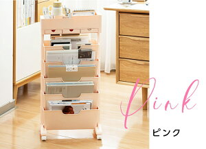 yԌ500~̃N[|P5{zt@CS LX^[t fXN[ [I e [bN {I S ItBX rO ԃS fXN G[  