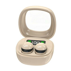 CXCz Bluetooth5.3 Cz yʔ^ ʘb E^ uԐڑ bluetooth i wbhz  h iPhone Android ʘb y^ u[gD[X Cz yAO R