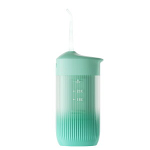 o@ o WFbg }EX EHbV[ @\  WFbg EHbV[  WFbg }EX EHbV[ |Pbg oPA duV