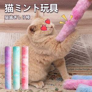 y3_ZbgzL_ L݂  _ L ߋ ϋv   ʂ 肯 lC LObY ybgpi