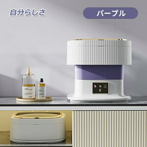 ~j@ @ l炵 ^@ ^ RpNg E ܂肽  ʐ E@\t oPc^@ ~j lp@ oPc@ V [ ܂ |[^u y