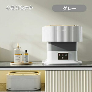 ~j@ @ l炵 ^@ ^ RpNg E ܂肽  ʐ E@\t oPc^@ ~j lp@ oPc@ V [ ܂ |[^u y
