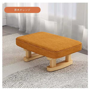 yԌ100~zXc[ ؐ k ֎q  CX  qp  k | V[Yւ  [`FA `FA ^ ֎q u tbgXg ~jXc[