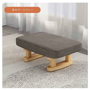 yԌ100~zXc[ ؐ k ֎q  CX  qp  k | V[Yւ  [`FA `FA ^ ֎q u tbgXg ~jXc[