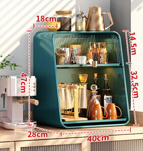 yň큚P10{|Cgz~jHI HI u ~jJbv{bNX ~jLb`Lrlbg 2i [{bNX [P[X [ [ {bNX Lb`bN HI 