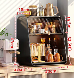 yň큚P10{|Cgz~jHI HI u ~jJbv{bNX ~jLb`Lrlbg 2i [{bNX [P[X [ [ {bNX Lb`bN HI 