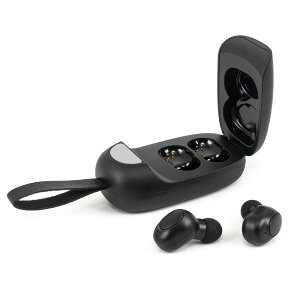 W CX Cz^ W@ [d ҏW ʒ߉ USB[d ȒP イ Ў ^ ڗȂ er W  g₷ ⒮ł͂܂ e 