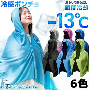 ӂӂ⊴|` ⊴|` N[^I ⊴^I p^I bVK[h t[h t Ђ ACX |` wbg Xq ڐG⊴ Ђ ΍ObY M