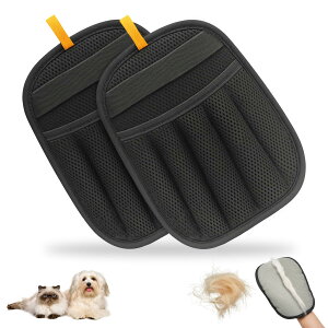 炭炭уO[u L̖ю  ybgLO[~OO[u ÓdCю LюO[u L̖я ėp\ ܖ{w^Cv \t@[ J[ybg L̖ |