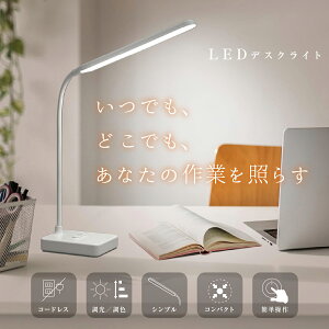 y2025NfVo x USB[d^b`zLEDfXNCg iK ^b`ZT[  wKp (X^_[h(zCg))