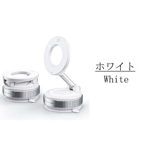 X}zz_[  ԍ magsafe ԍڃz_[ X}zX^h px }Olbgz ^󎮋z 2WAY ܂ݎ Ў葀 360x] px ԍڗp X}zz_[ }Olbgz ^