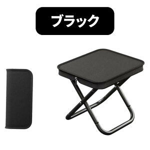 ܂肽 ֎q ܂ `FA AEghA Lv y RpNg |[^u  s  e[}p[N Vn  Cxg R~P ނ 