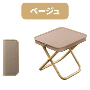 ܂肽 ֎q ܂ `FA AEghA Lv y RpNg |[^u  s  e[}p[N Vn  Cxg R~P ނ 