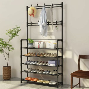 8{ _utbN Be[W @\ [bN 4/5i fUC 1 fbNX Gg[EFC I[KiCU[x` e V[Y{bNX R[g nbg bN ߗ obO P t