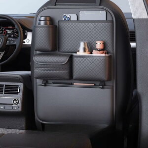 ԗp[ V[gobN|PbgJ[V[gobN[obO ݂艺[{bNX eBbV{bNX V[gobN[bN 㕔Ȏ[ J[V[g obNobO qA J[pi 