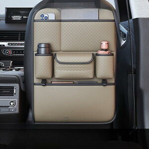 ԗp[ V[gobN|PbgJ[V[gobN[obO ݂艺[{bNX eBbV{bNX V[gobN[bN 㕔Ȏ[ J[V[g obNobO qA J[pi 