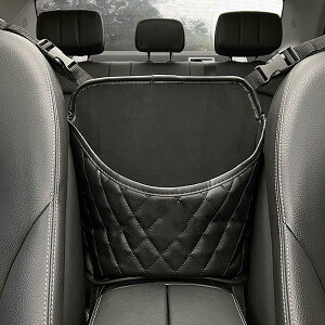 ԗpnMOobO V[g~h[ @\J[V[g|PbgɓKp g^ ^N[~[ M900n ԗpnMOobO V[g~h[ @\J[V[g|Pbg U[f 