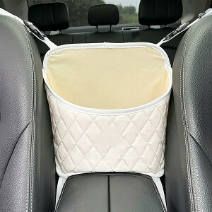 ԗpnMOobO V[g~h[ @\J[V[g|PbgɓKp g^ ^N[~[ M900n ԗpnMOobO V[g~h[ @\J[V[g|Pbg U[f 