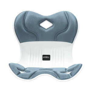 p ֎q ՃT|[g`FA Ղ獘T|[g pT|[g`FA [  p NbV y ^ъȒP ֎q⏰ɒuč邾 jp Lw