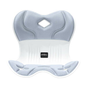 p ֎q ՃT|[g`FA Ղ獘T|[g pT|[g`FA [  p NbV y ^ъȒP ֎q⏰ɒuč邾 jp Lw