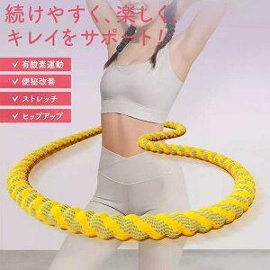 y3 É݌vztt[v \tg tt[v _CGbg? _炩 \tgXvOtt[v GNTTCYObY L_f^ N  gtt[v т tt[v 