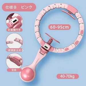 tt[v _CGbgp in X}[gtt[v lC _CGbg tt[v gݗĂƕȒP Ȃtt[v TCY\ tBbglXt[v J[ GNTTC