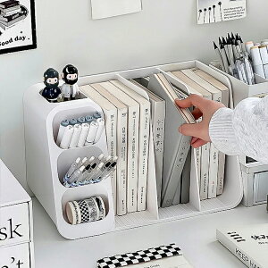 [bN t@ A4t@C/tH_ {I G[{bNX @\ }KWbN [P[X ubNX^h [bN ސ { I  t@C [ X Ce