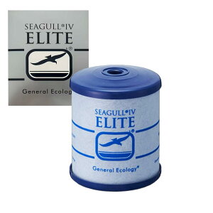 V[KtH[ (Seagull IV) 򐅊 V[KtH[ X1-AX-1S^Cv(X-1BE/X-1DE) {̗p J[gbW RS-1SGE zCg (򐅊)