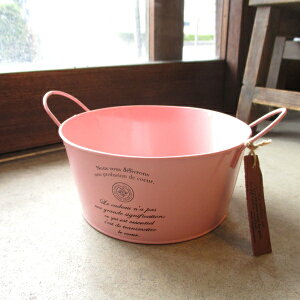 wbY Jp[juLی^oPc MTCY sN CNP-BCBM HEADS ی` Jo[ Ԋ t[x[X O A Ԕ  JS  ԕr t[AWg vU[uht