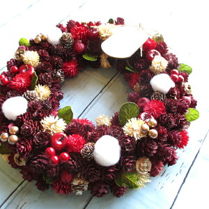 [X bhRbgK[f i`[X LTCY a31.5cm NX}X[X CM1370-A O  i` փhA Rf ޗ   t[