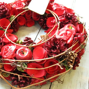 [X AbvXgO i`[X a33.5cm NX}X[X CM1041-A O  i` փhA Rf ޗ   t[