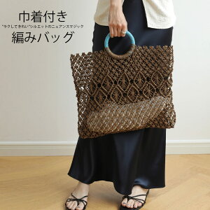 obO g[g Вt obO g[gobO fB[X y e 傫 ҂݃obO bVobO obO g[g  nhobO  n Vv ꂢ ʋ 