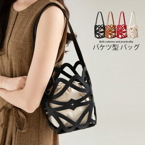 g[gobO ҂ݍ V_[obO  oPc^ obO fB[X ВobO bV |obO  oPcobO obOCobO JSobO oXPbg ʌy l