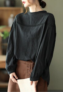 uEX   Vc t H Vc fB[X VcuEX Vc  gbvX [X ԕ [XuEX vI[o[ n   ȃVc {^ {^ 