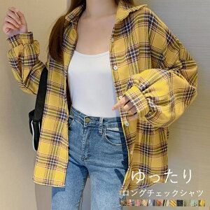 `FbNVc O fB[X 傫TCY Vc uEX gbvX H   `FbN `FbN hbvV_[ uEX Vc HD N JWA ̌^