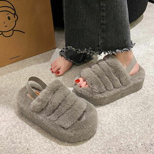 ~ T_ fB[X t@[T_  tFCNt@[ GRt@[ t@[Xbp 񂾂   Xbp y ӂ[񂾂 obNxg [V[Y ؂