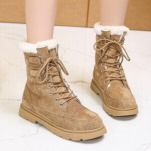 u[c fB[X  V[gu[c [q[ N ~ V[Y C ҂ݏグ u[c [XAbv y^R [gu[c {A h ₷ Ȃ ₷ ~ 