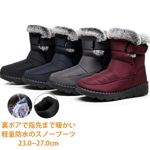 Xm[u[c fB[X Ȃ h Xm[V[Y h u[c h h ~  p hC AEghA ʊw ʋ  N ~C C ~p JWA ȌC C {Au