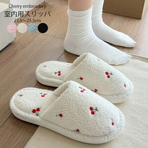 Xbp ~ g [V[Y T_ fB[X  GRt@[ ӂӂ  U[ t@[  ₦΍ qp ɂ `F[ hJ l g 