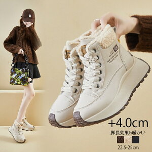 {A Xj[J[  Xj[J[ fB[X y N g Xj[J[ EH[LOV[Y C  4cm y ꂢ  Cq[Xj[J[ ₷ V[Y C