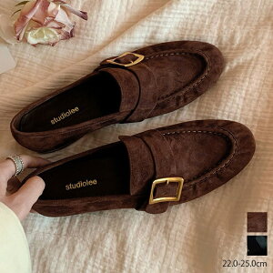 [t@[ fB[X Xgbv V[Y C xg XG[h U[  q[ ꂢ rWlXV[Y 22-25cm  ubN uE tF~j S[hXgbv ₷