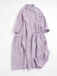 Vcs[X fB[X t  Os[X Ȗ  s[X OVc HD HD Vcs O }LV 傫TCY  ̌^Jo[ n ݕt O