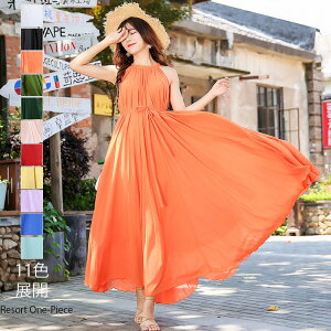 ][gs[X fB[X T}[hX ][g }LVs[X O s[X 40 50 m[X[u  L~\[s[X VtHs[X ꂢ s Vt