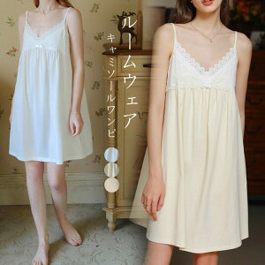 [EFA fB[X s[X L~\[ Ci[  s[X  L~\[s[X [X  iCgEFA pW} s[X L~s[X ZNV[ 