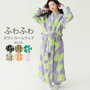 oX[u KE fB[X ~  ѕz }CNt@Co[ [EFA  pW}ӂӂ  O KE xgt uPbg }} }^jeB 