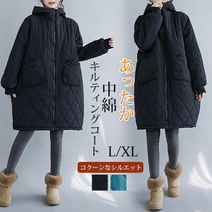 LeBOR[g fB[X LeBOWPbg ~ ȃR[g O t[ht  OR[g WPbg LeBO 傫TCY  AE^[ g  y